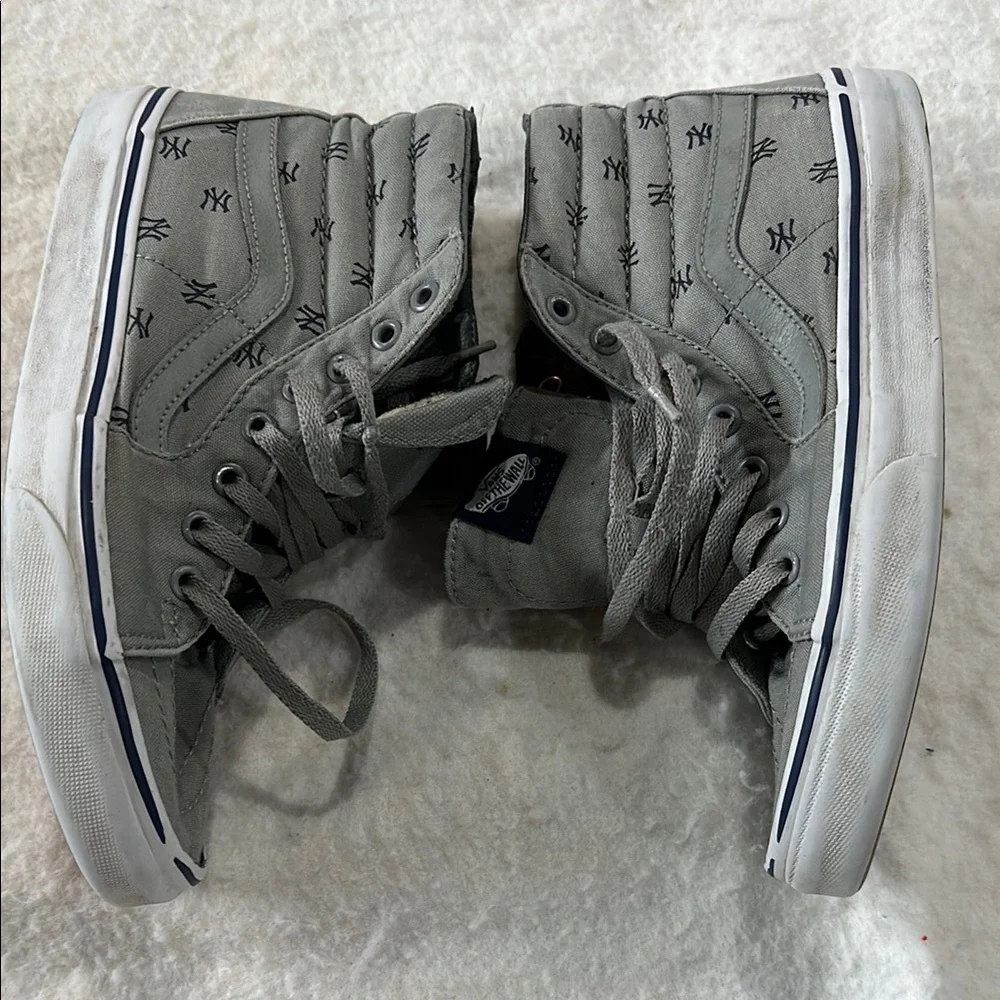 stylish comfortable